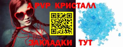 прущие грибы Апрелевка