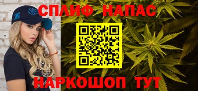 прущие грибы Апрелевка