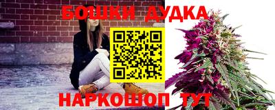 прущие грибы Апрелевка