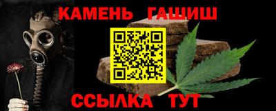 прущие грибы Апрелевка